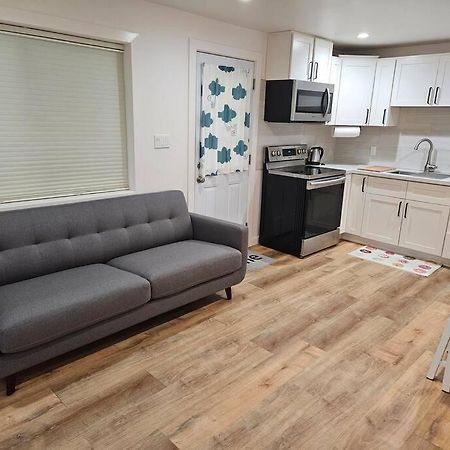 Sunset Location 2Bed/1Bath Apt Close To Golden Gate Park Сан Франциско Екстериор снимка