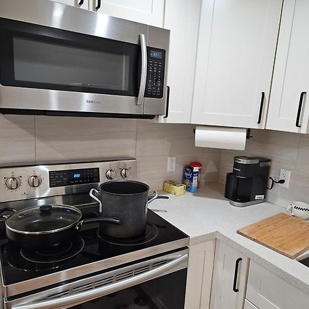 Sunset Location 2Bed/1Bath Apt Close To Golden Gate Park Сан Франциско Екстериор снимка