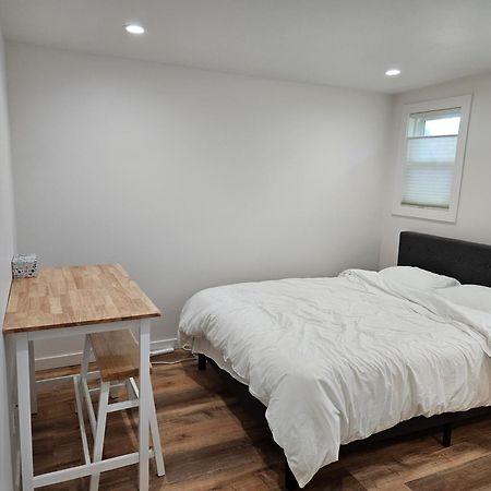 Sunset Location 2Bed/1Bath Apt Close To Golden Gate Park Сан Франциско Екстериор снимка