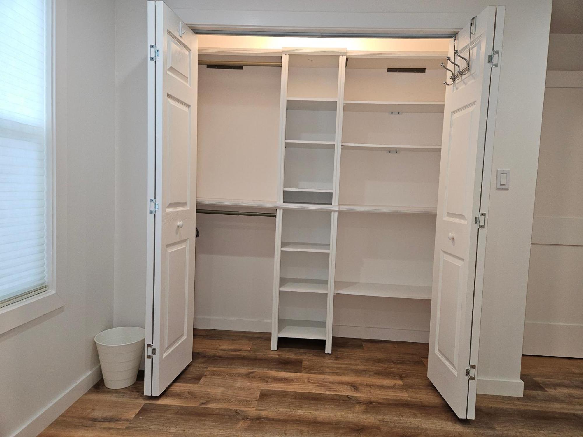 Sunset Location 2Bed/1Bath Apt Close To Golden Gate Park Сан Франциско Екстериор снимка