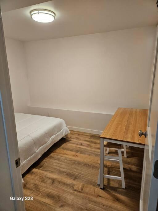 Sunset Location 2Bed/1Bath Apt Close To Golden Gate Park Сан Франциско Екстериор снимка