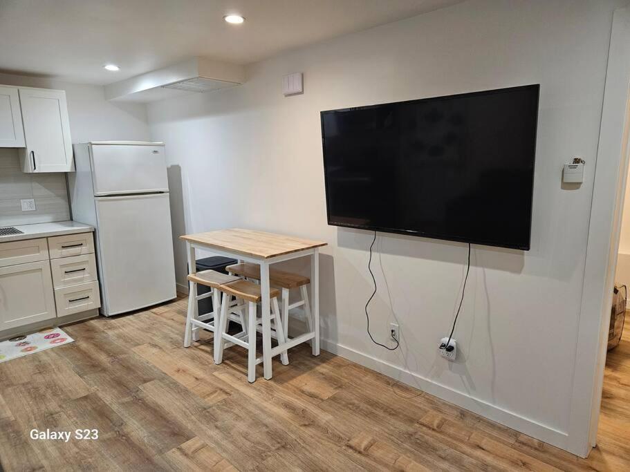 Sunset Location 2Bed/1Bath Apt Close To Golden Gate Park Сан Франциско Екстериор снимка