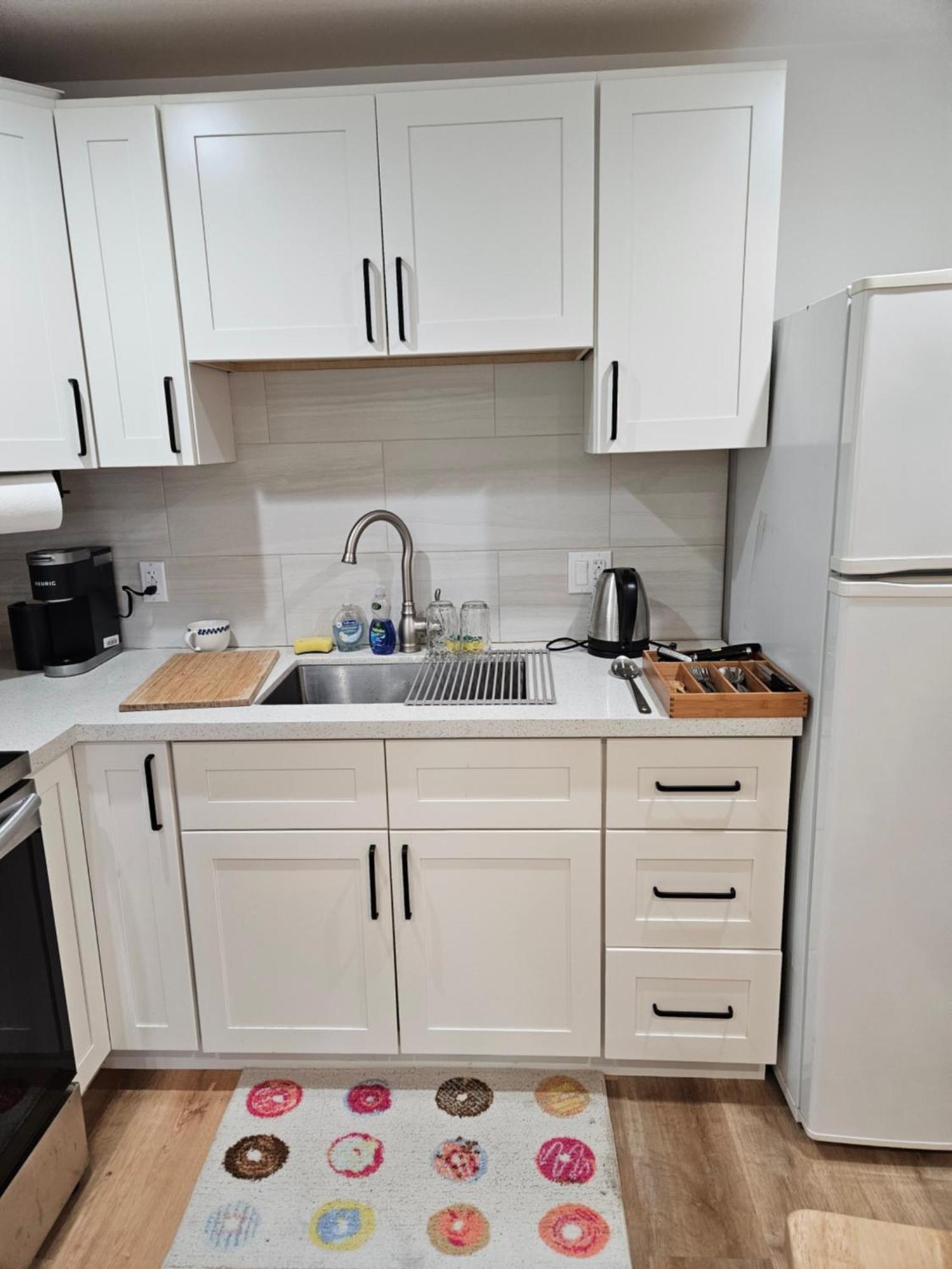 Sunset Location 2Bed/1Bath Apt Close To Golden Gate Park Сан Франциско Екстериор снимка