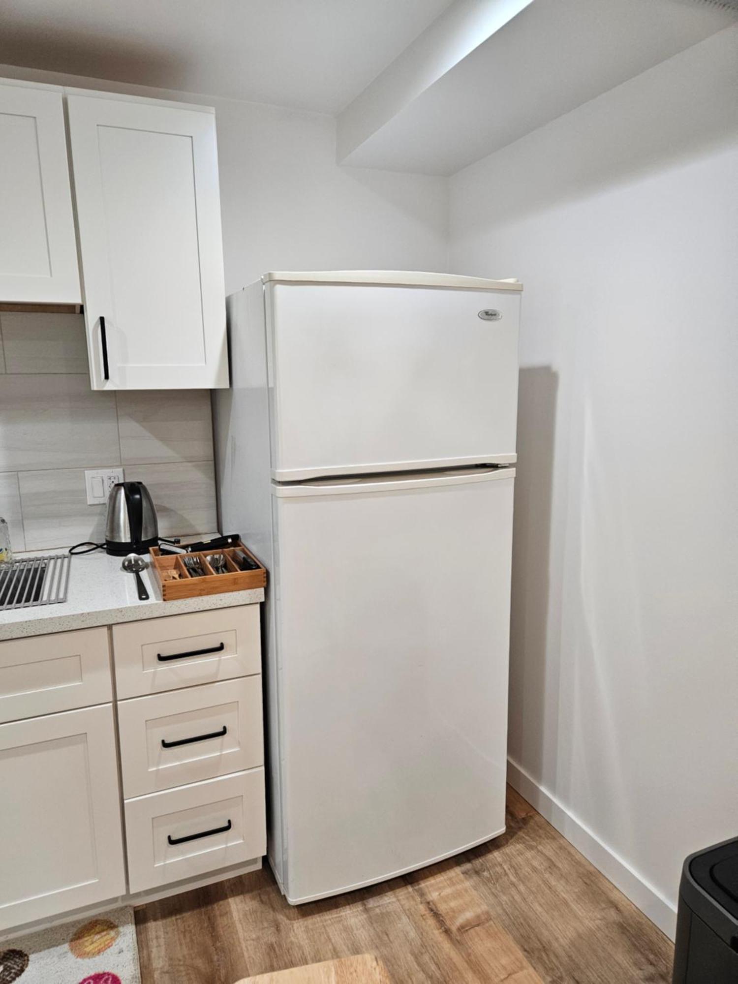 Sunset Location 2Bed/1Bath Apt Close To Golden Gate Park Сан Франциско Екстериор снимка