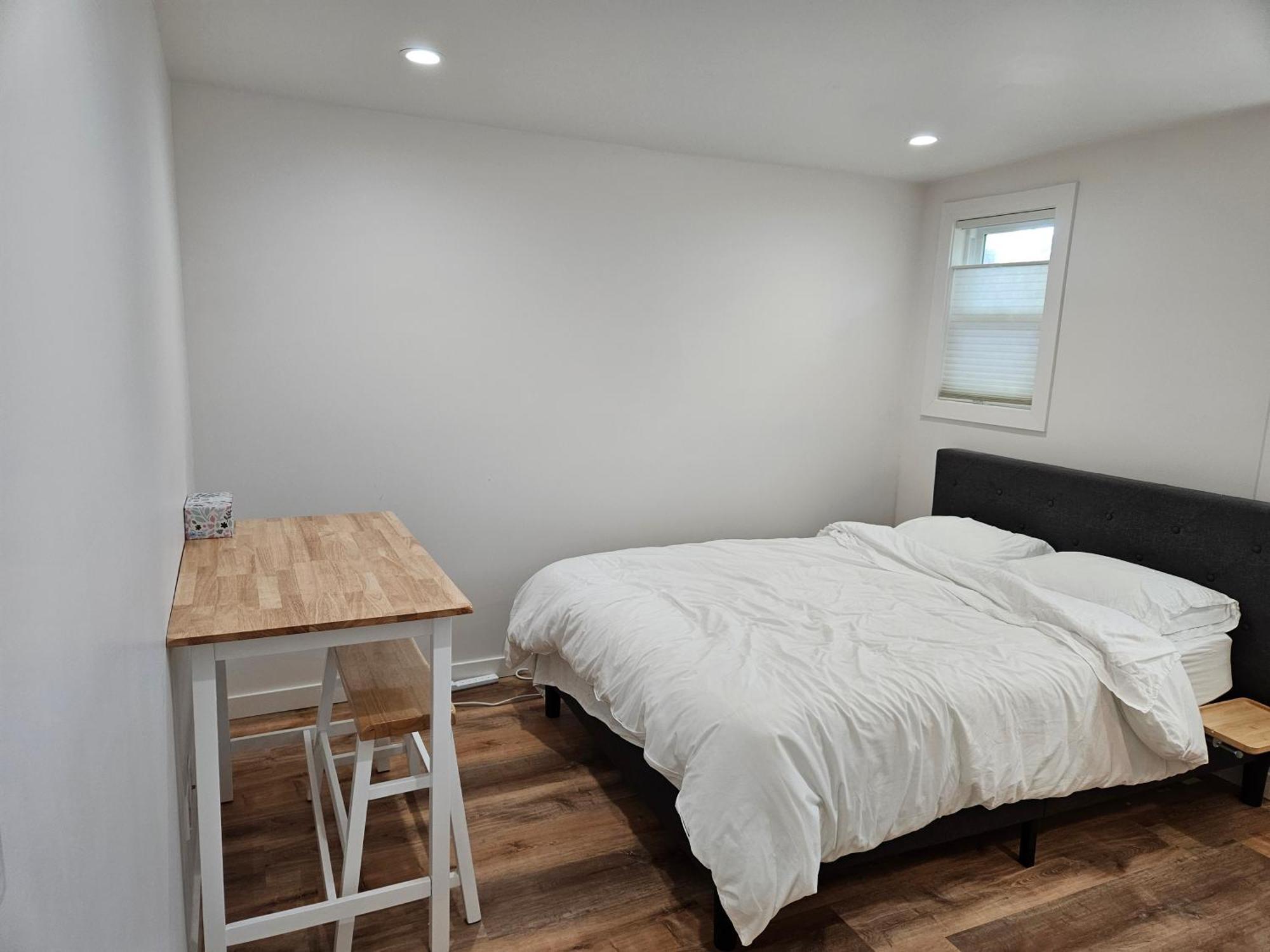 Sunset Location 2Bed/1Bath Apt Close To Golden Gate Park Сан Франциско Екстериор снимка