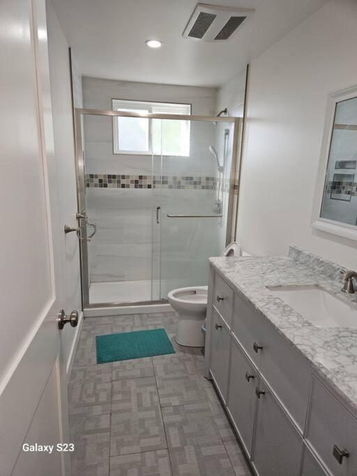 Sunset Location 2Bed/1Bath Apt Close To Golden Gate Park Сан Франциско Екстериор снимка