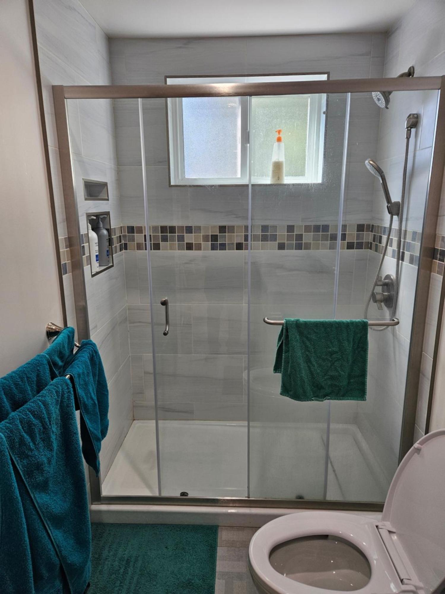 Sunset Location 2Bed/1Bath Apt Close To Golden Gate Park Сан Франциско Екстериор снимка