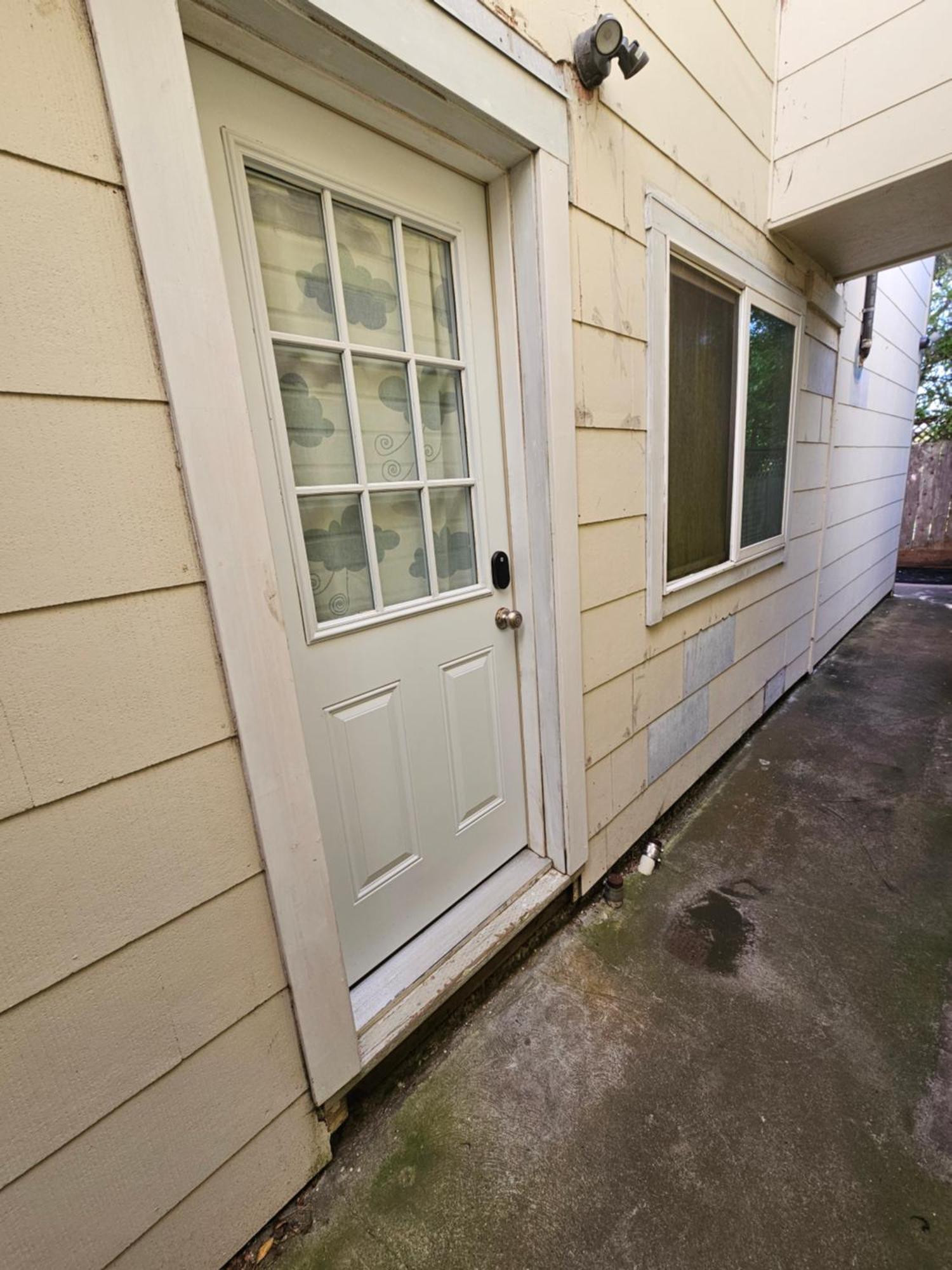 Sunset Location 2Bed/1Bath Apt Close To Golden Gate Park Сан Франциско Екстериор снимка
