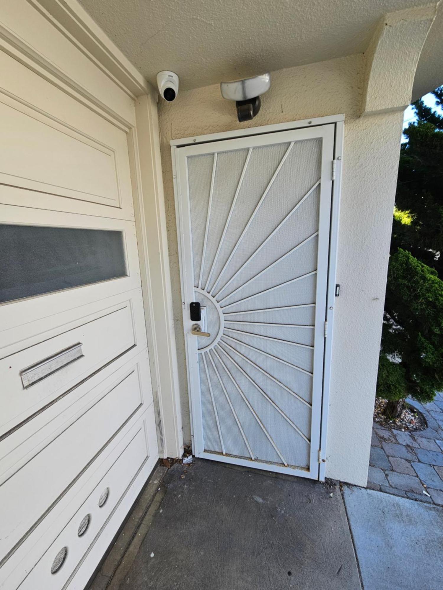 Sunset Location 2Bed/1Bath Apt Close To Golden Gate Park Сан Франциско Екстериор снимка